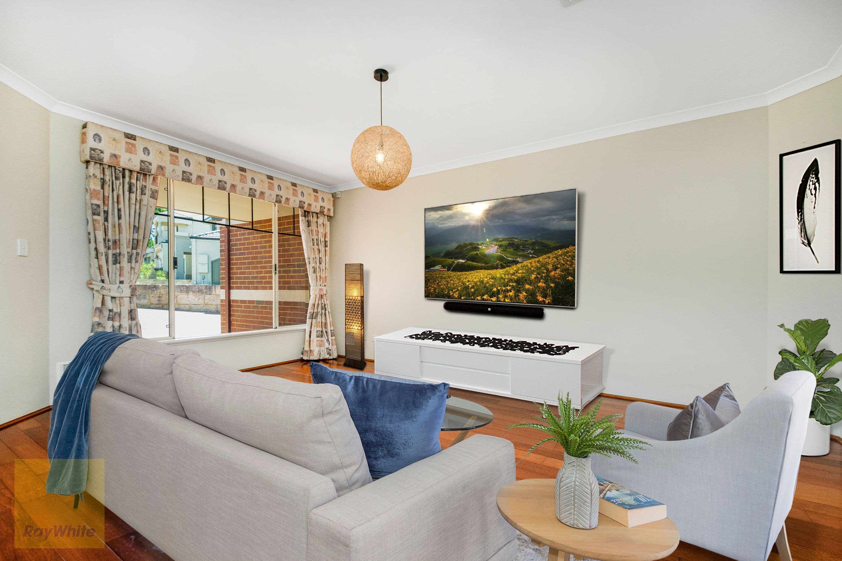 22 Sherwin Rise, Landsdale WA 6065, Landsdale - Thumbnail 5