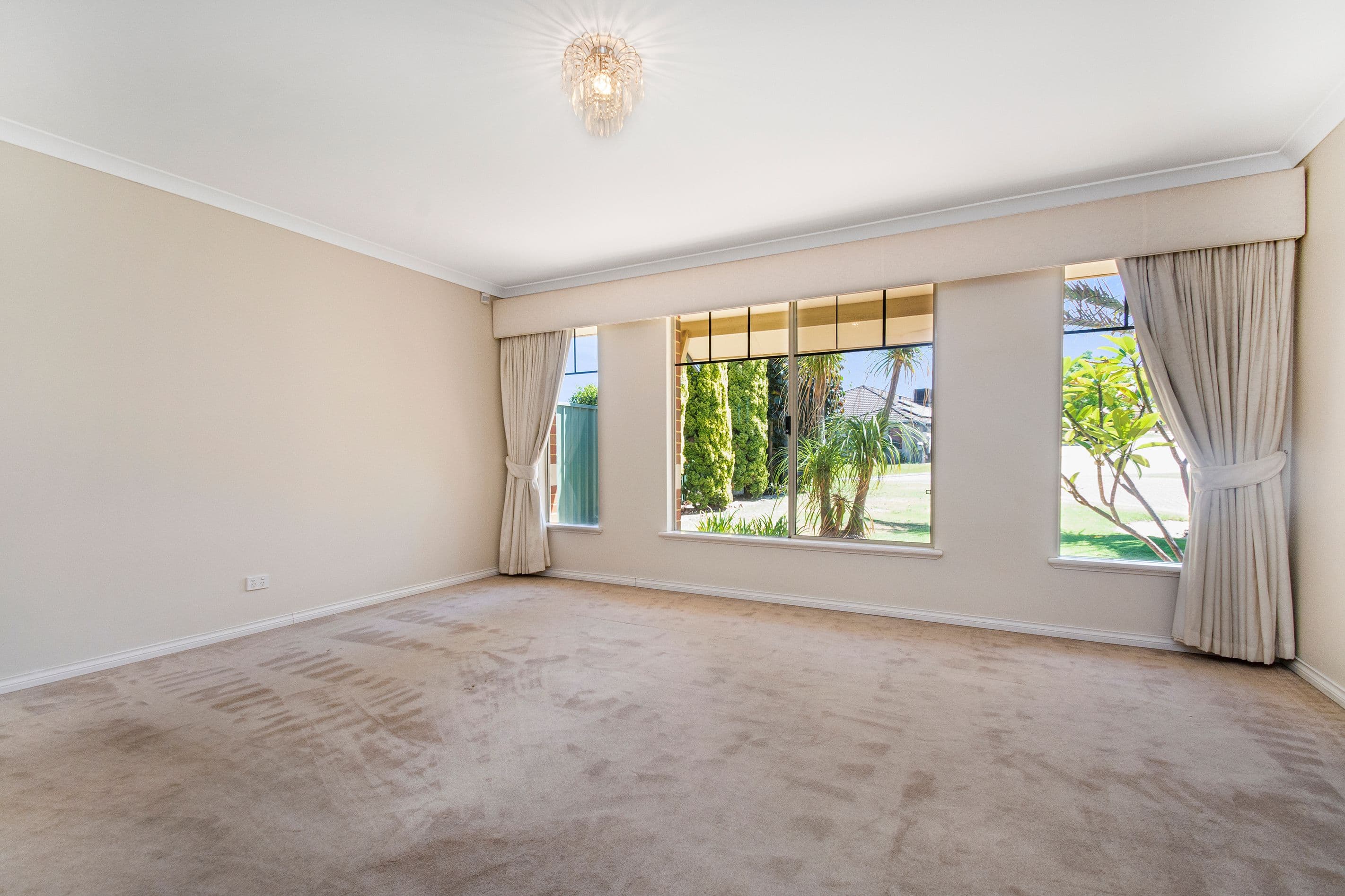 22 Sherwin Rise, Landsdale WA 6065, Landsdale - Thumbnail 6