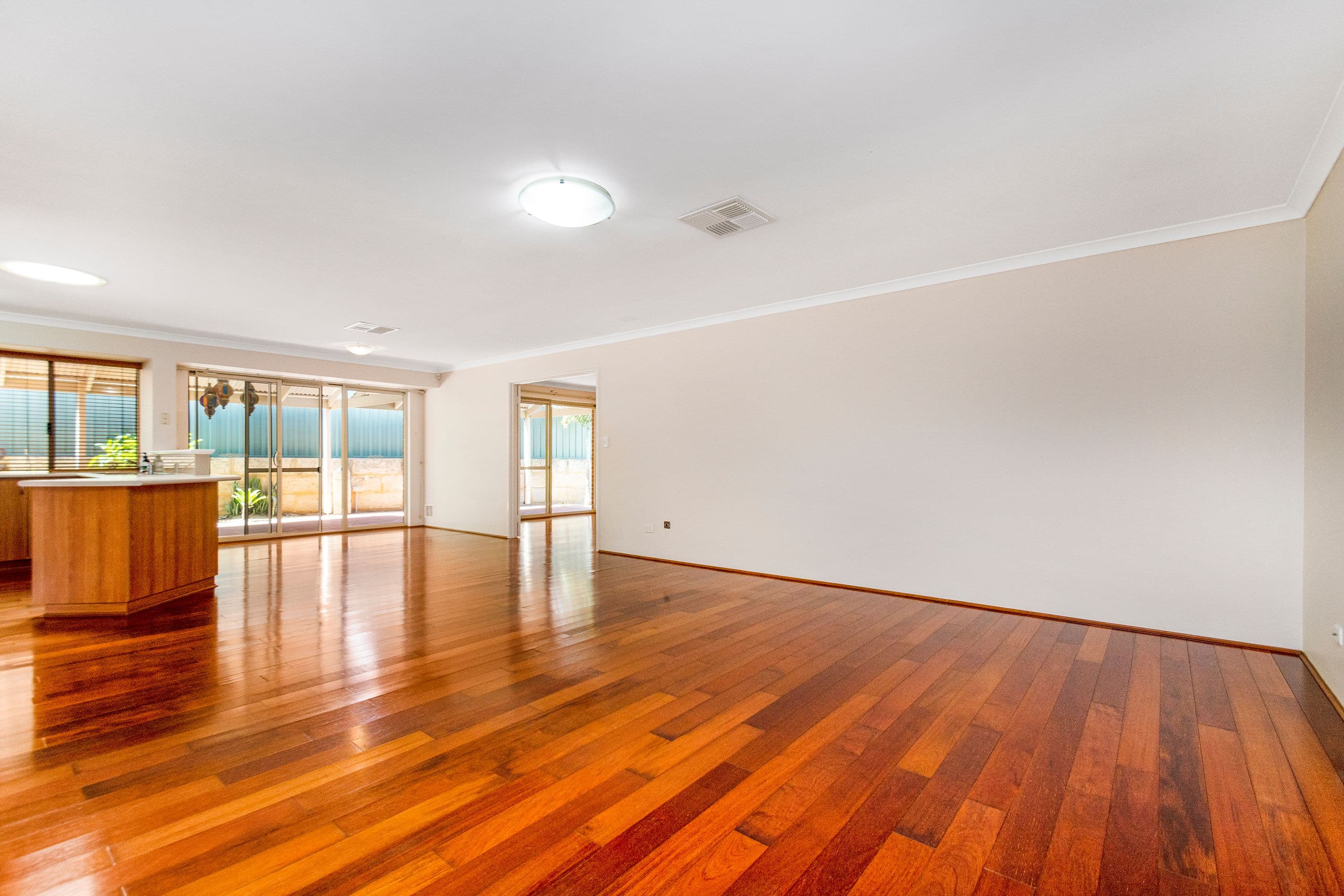 22 Sherwin Rise, Landsdale WA 6065, Landsdale - Thumbnail 7
