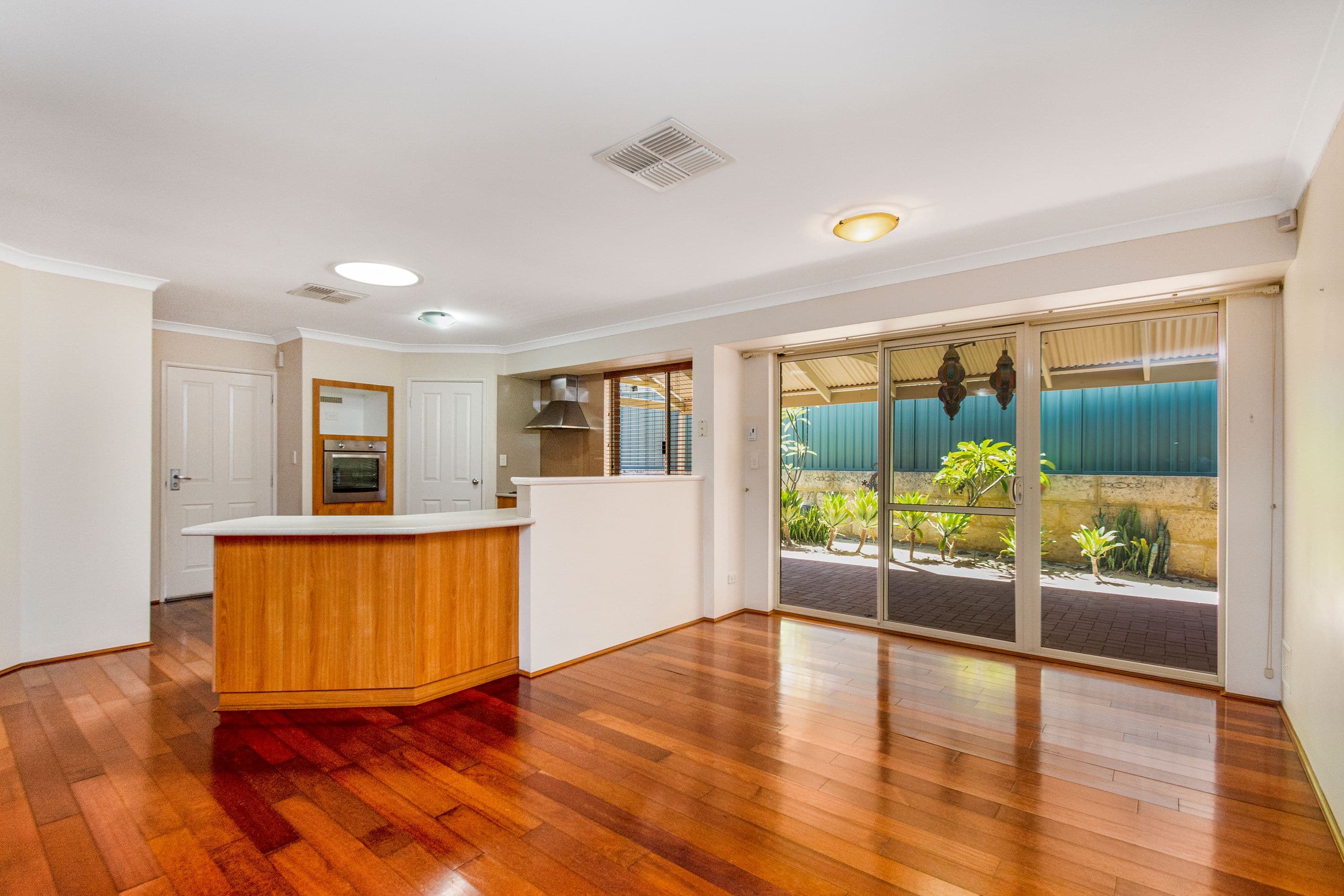 22 Sherwin Rise, Landsdale WA 6065, Landsdale - Thumbnail 8