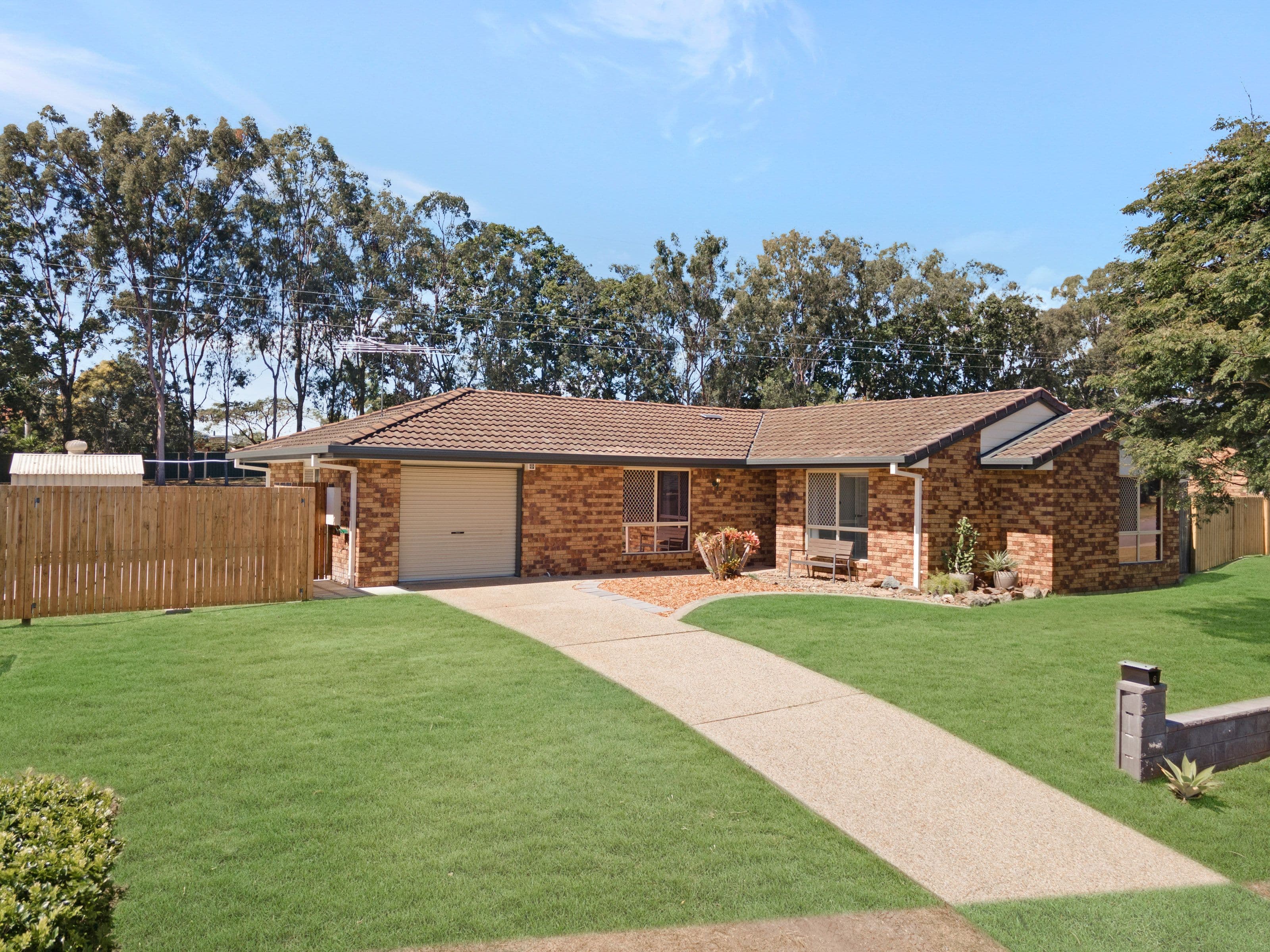 6 Mewing Court, Windaroo QLD 4207, Windaroo - Image 1