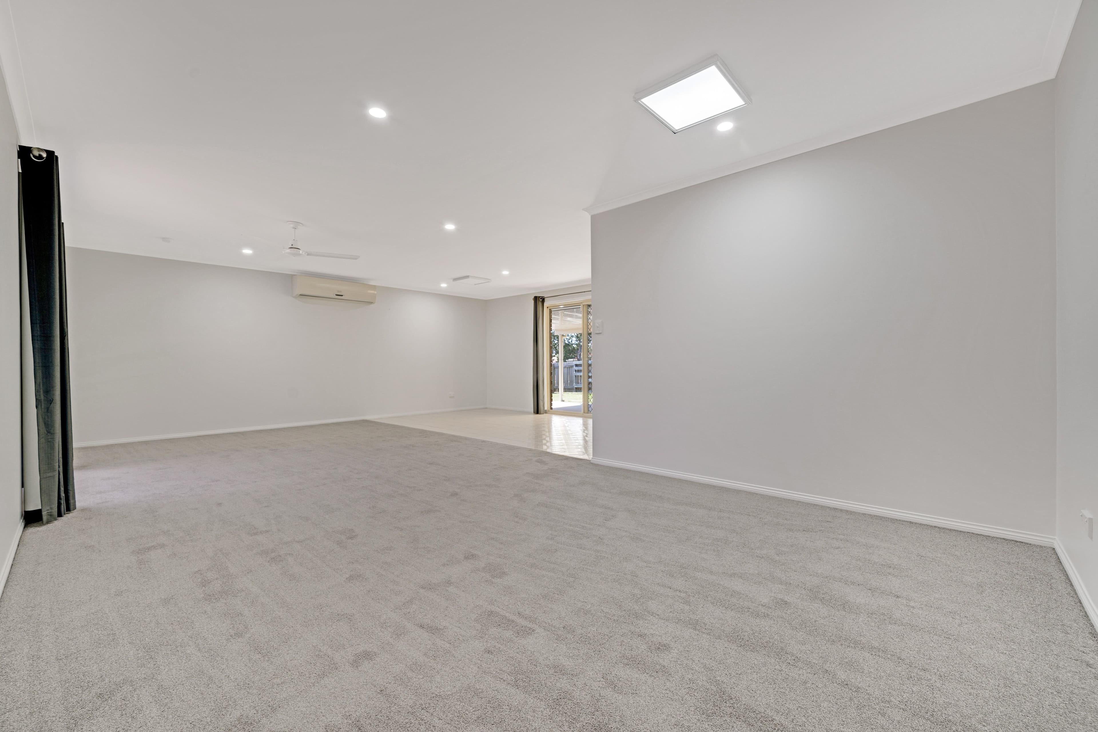 6 Mewing Court, Windaroo QLD 4207, Windaroo - Thumbnail 3
