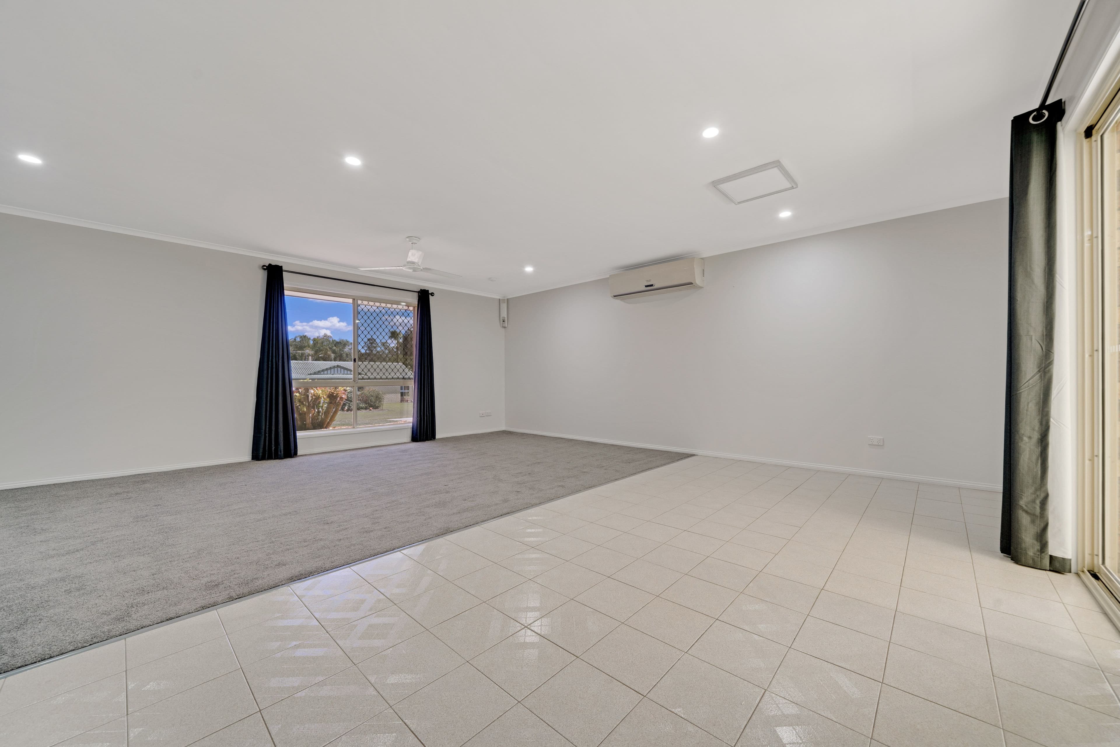 6 Mewing Court, Windaroo QLD 4207, Windaroo - Thumbnail 4