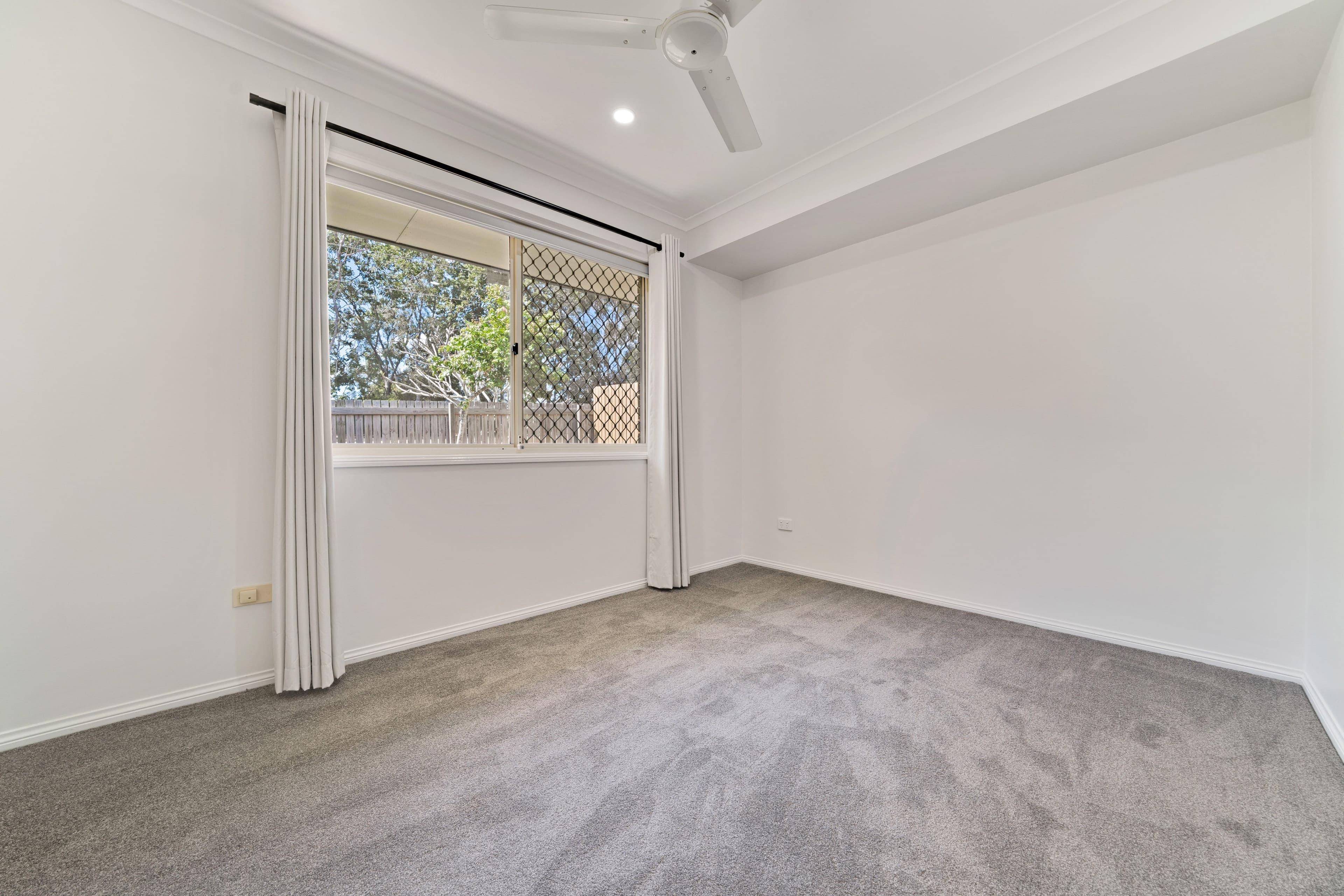 6 Mewing Court, Windaroo QLD 4207, Windaroo - Thumbnail 5