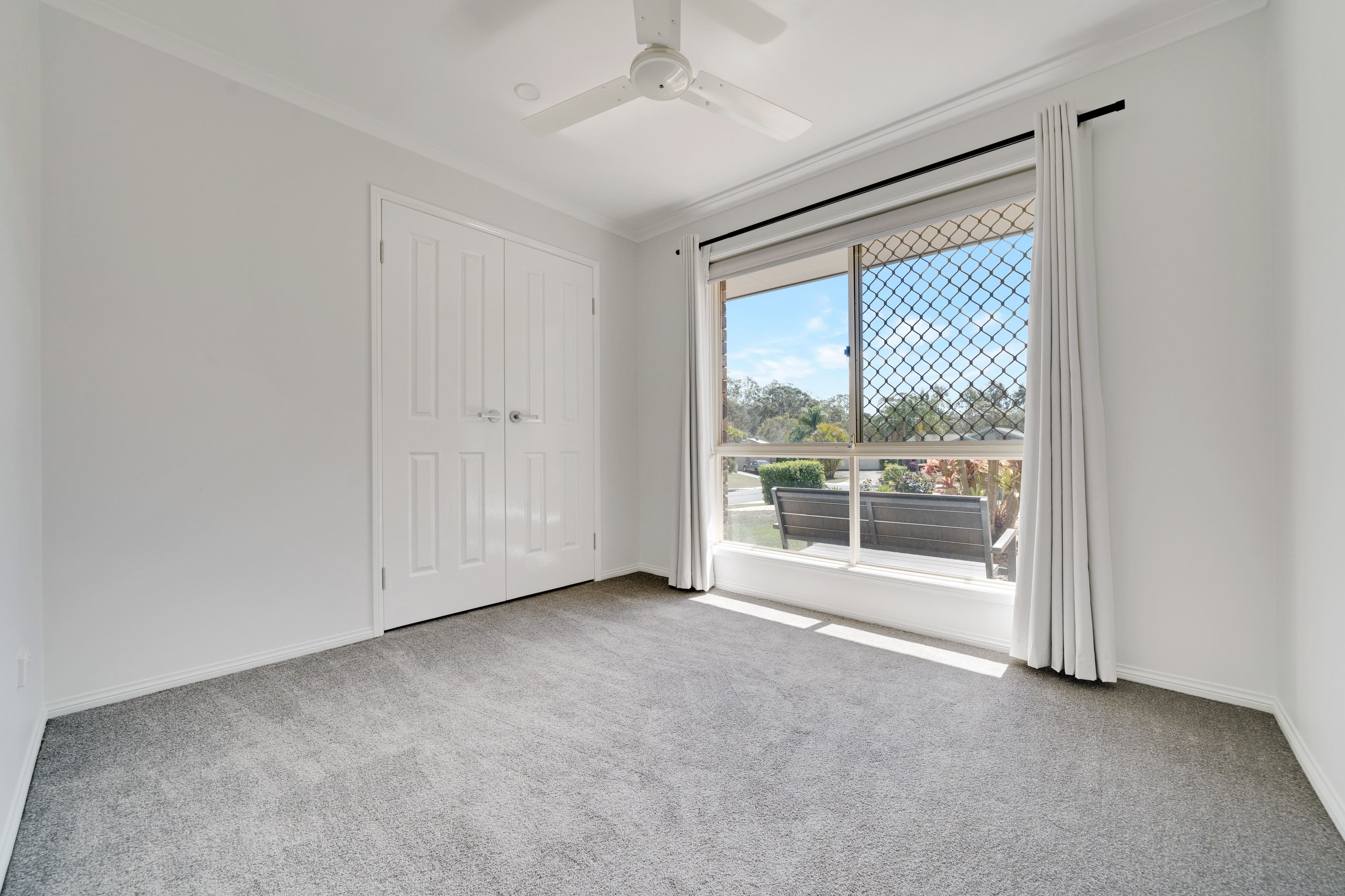 6 Mewing Court, Windaroo QLD 4207, Windaroo - Thumbnail 7