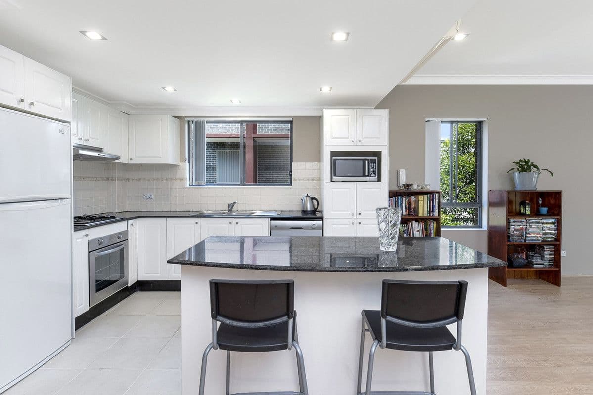 19-21 Andover Street, Carlton NSW 2218, Carlton - Thumbnail 2