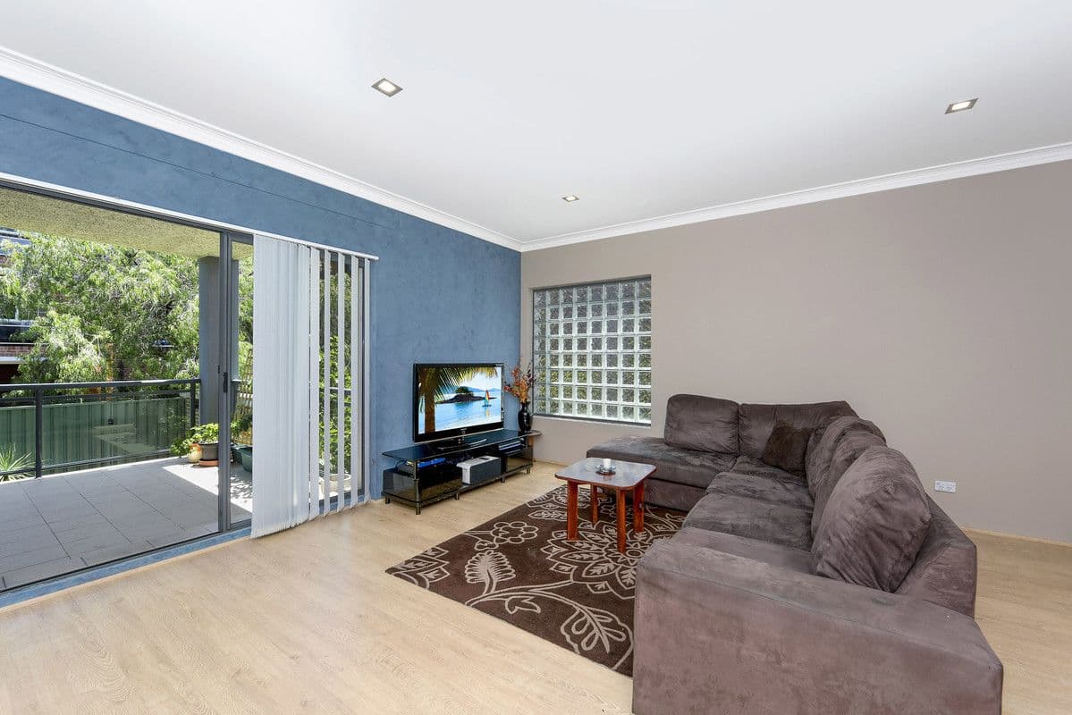 19-21 Andover Street, Carlton NSW 2218, Carlton - Thumbnail 3