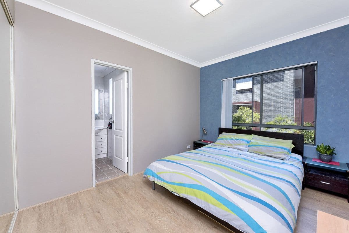 19-21 Andover Street, Carlton NSW 2218, Carlton - Thumbnail 4
