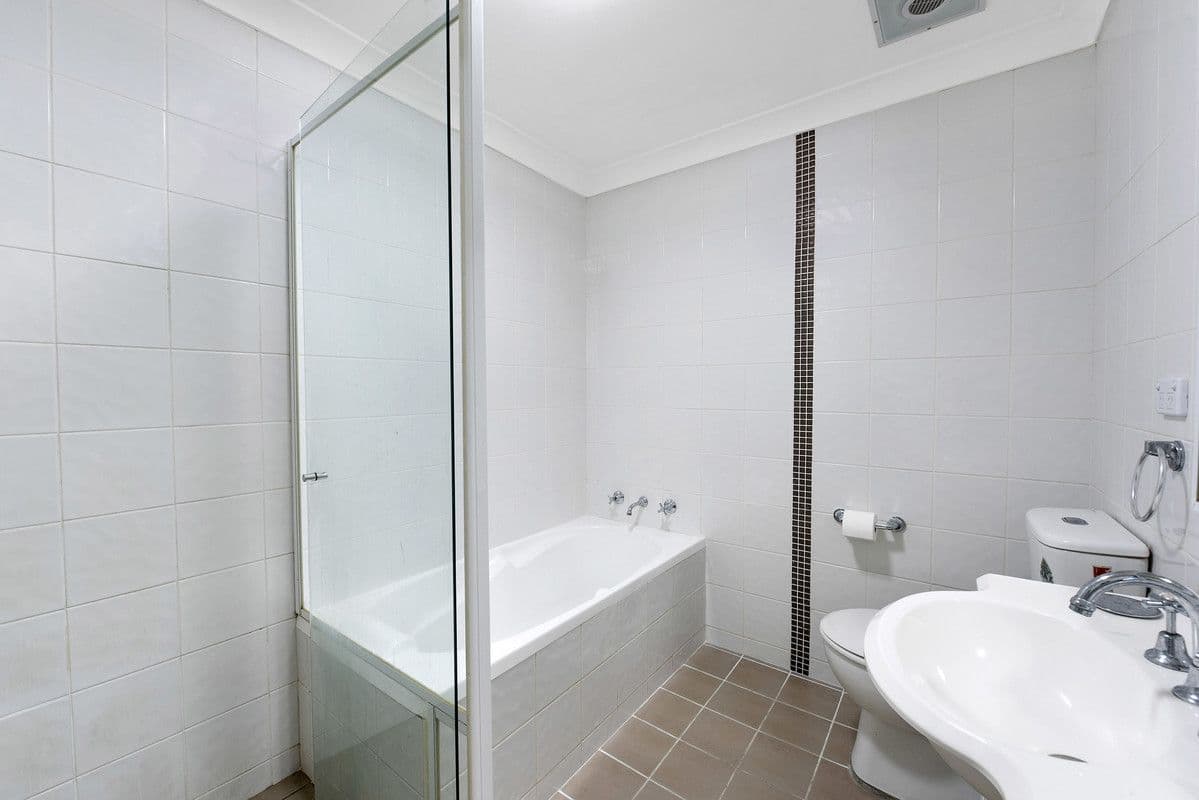 19-21 Andover Street, Carlton NSW 2218, Carlton - Thumbnail 5