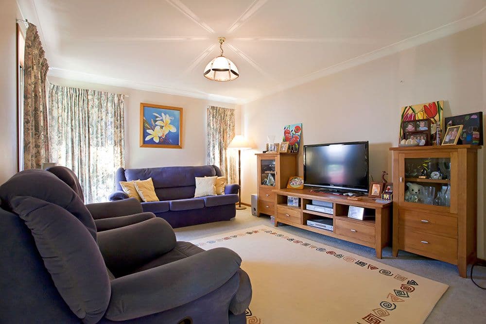 40 Wiemers Crescent, Centenary Heights QLD 4350, Centenary Heights - Thumbnail 2
