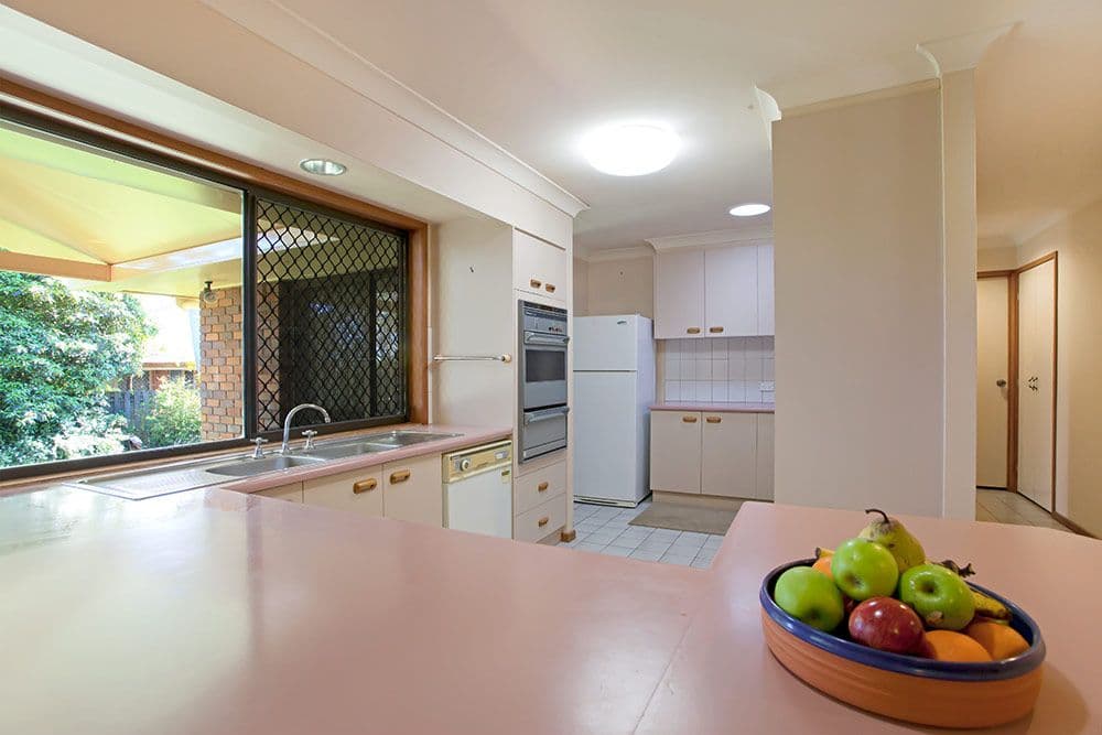 40 Wiemers Crescent, Centenary Heights QLD 4350, Centenary Heights - Thumbnail 5