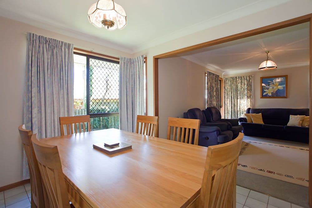 40 Wiemers Crescent, Centenary Heights QLD 4350, Centenary Heights - Thumbnail 6