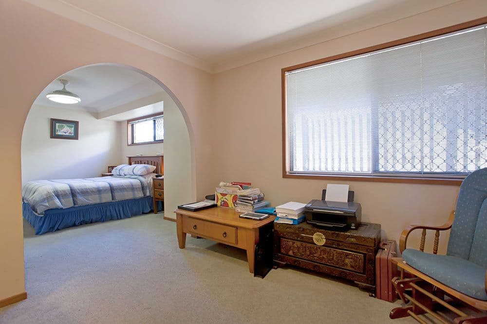 40 Wiemers Crescent, Centenary Heights QLD 4350, Centenary Heights - Thumbnail 7