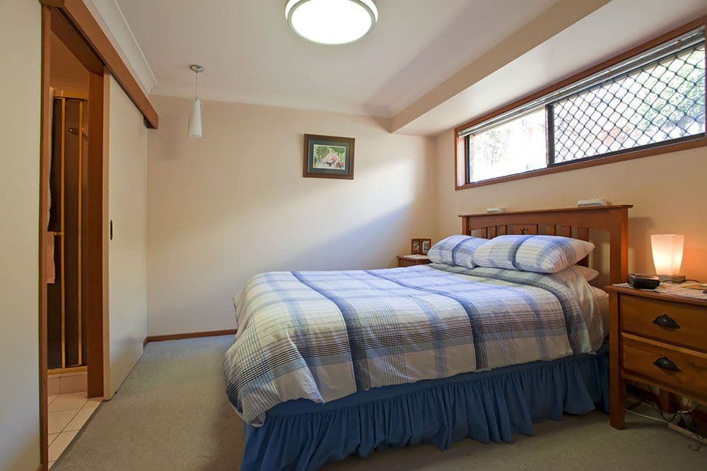 40 Wiemers Crescent, Centenary Heights QLD 4350, Centenary Heights - Thumbnail 8