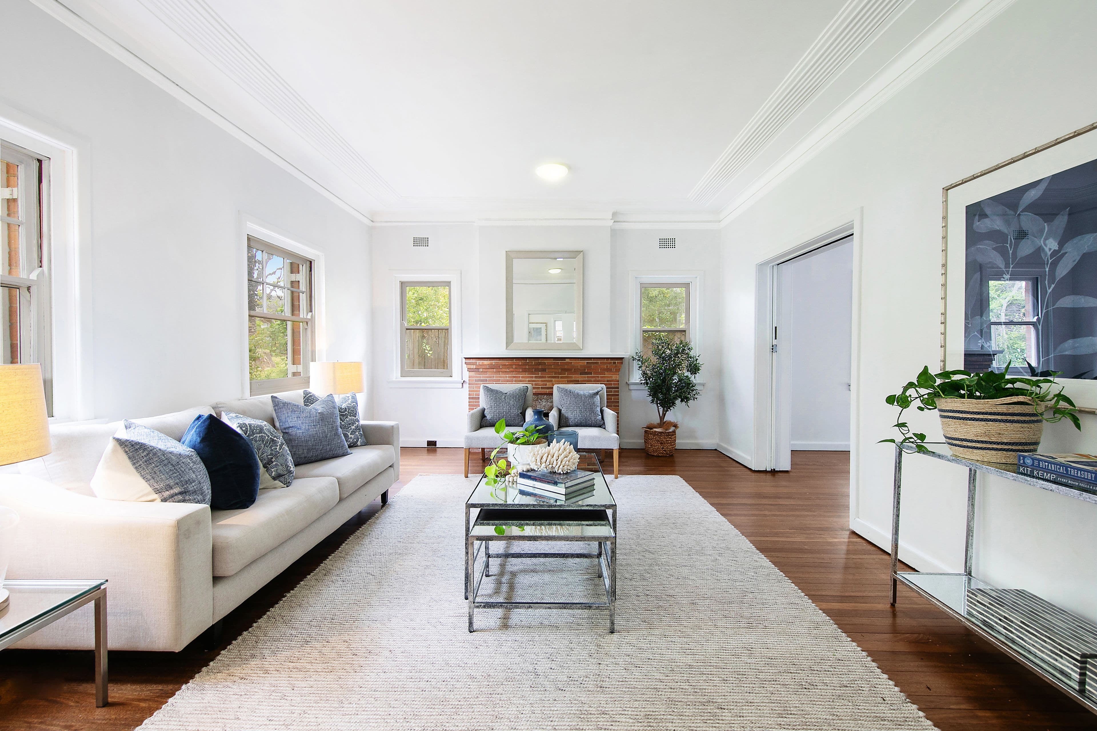 7 Findlay Avenue, Roseville NSW 2069, Roseville - Thumbnail 2