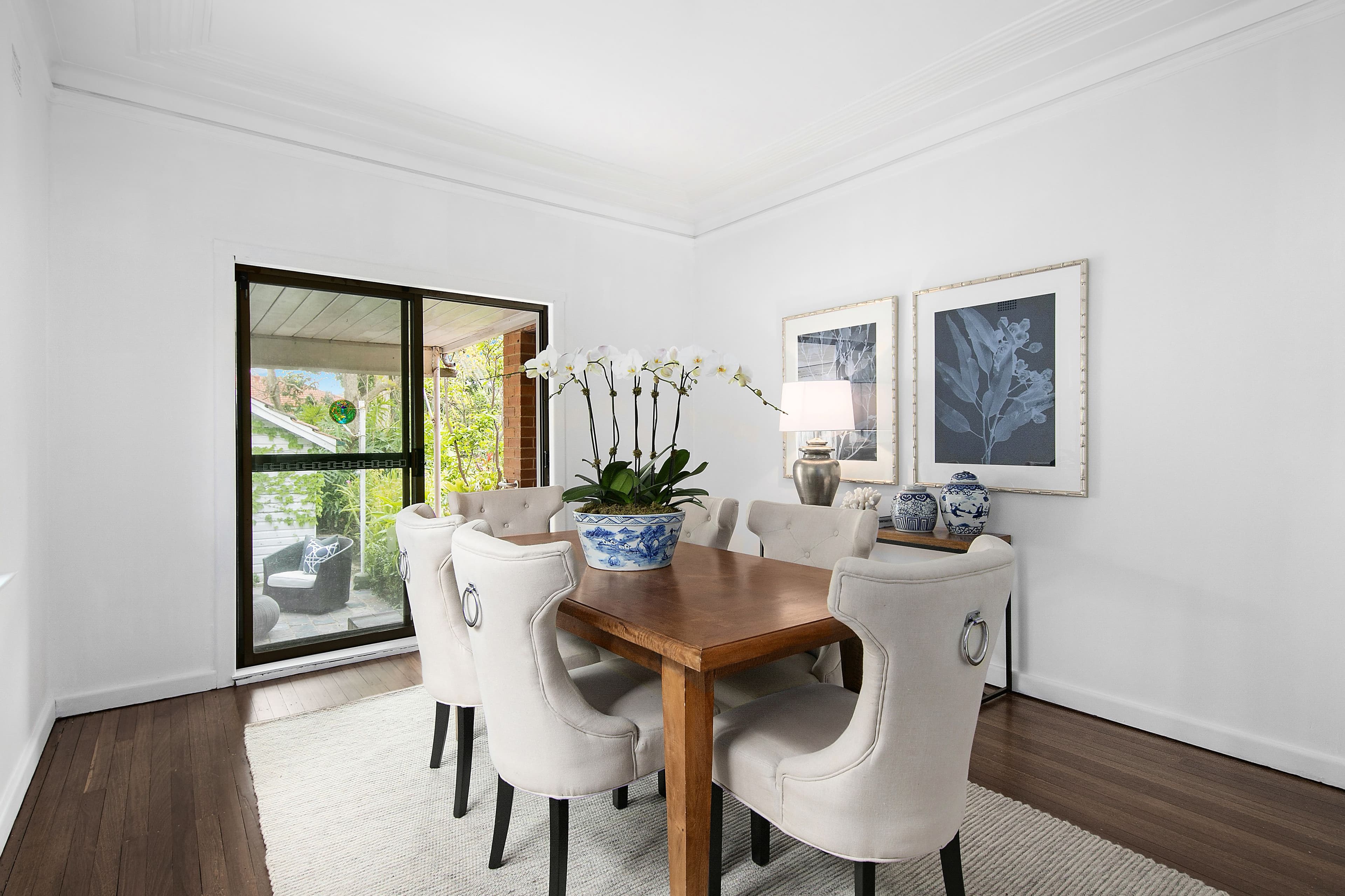 7 Findlay Avenue, Roseville NSW 2069, Roseville - Thumbnail 3