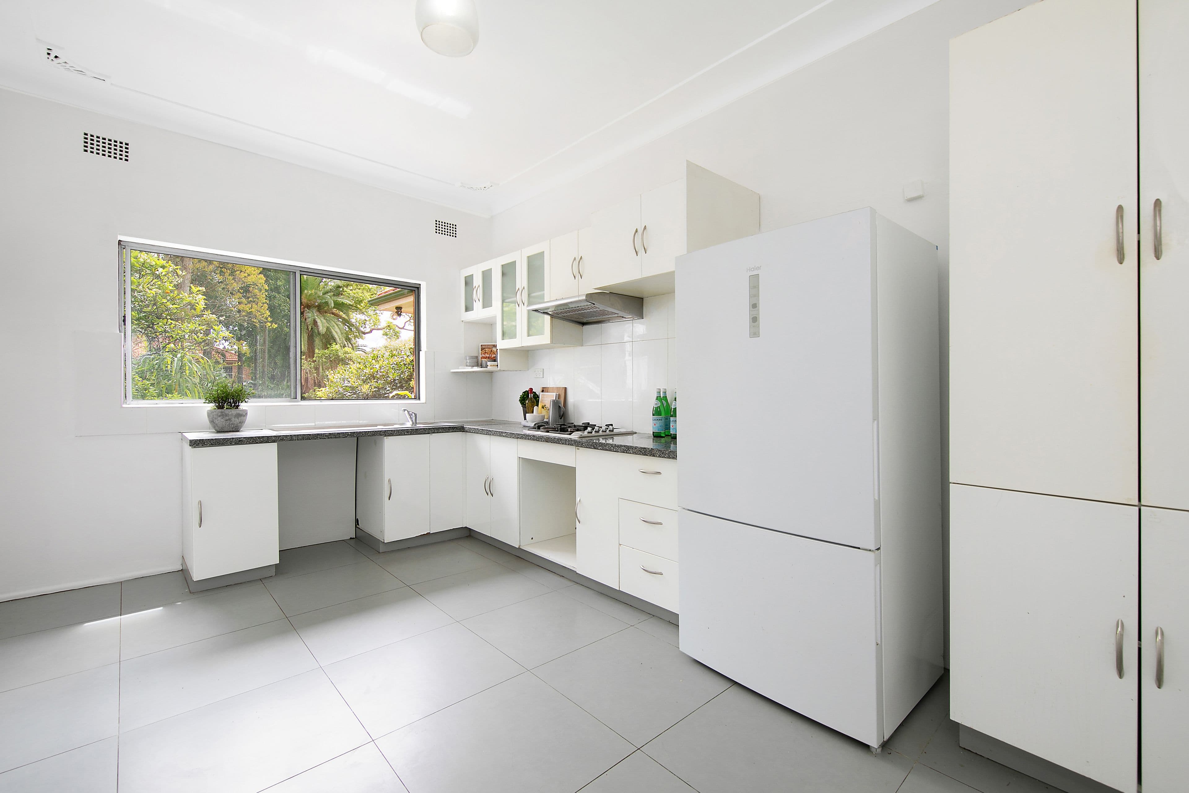 7 Findlay Avenue, Roseville NSW 2069, Roseville - Thumbnail 4