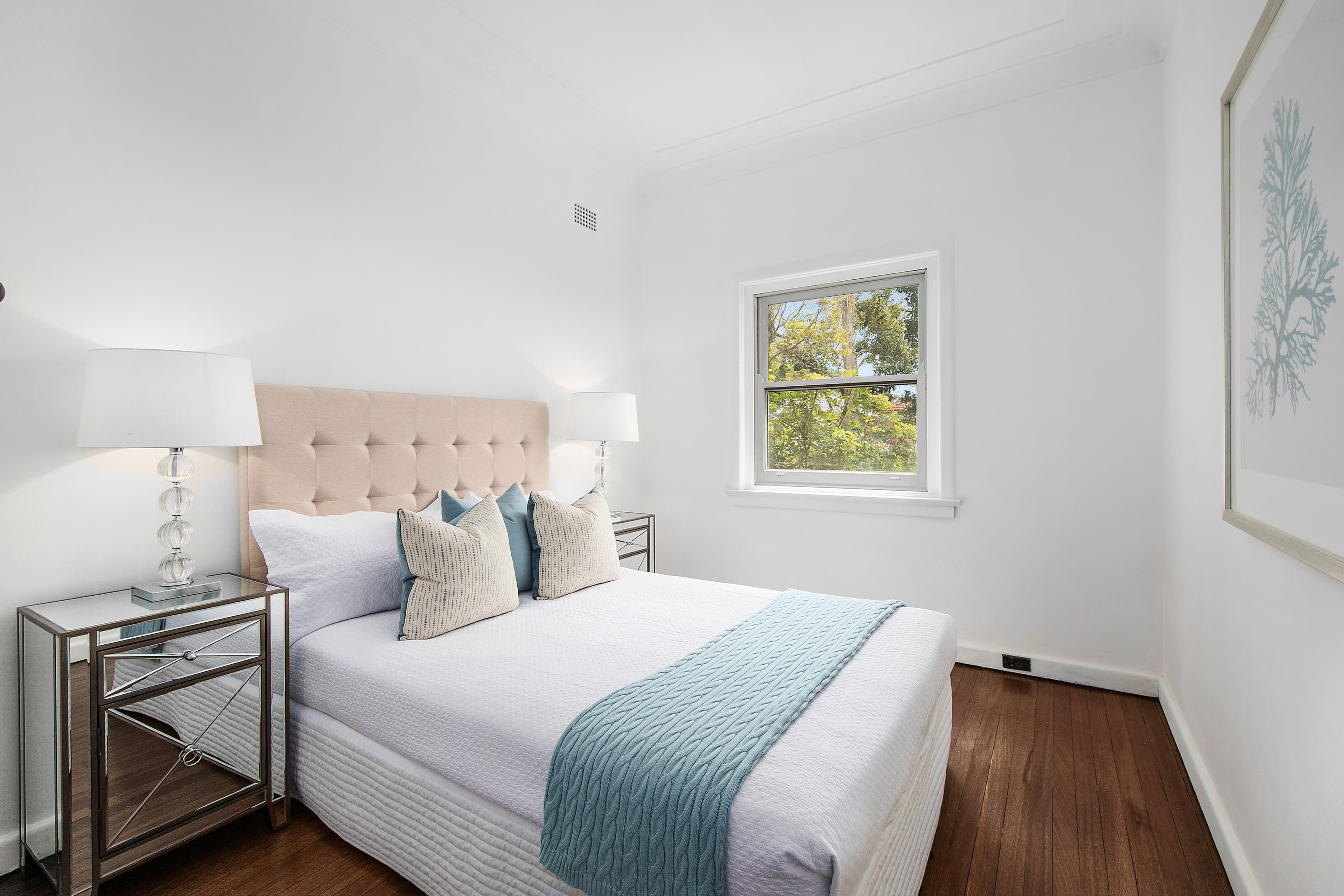 7 Findlay Avenue, Roseville NSW 2069, Roseville - Thumbnail 6