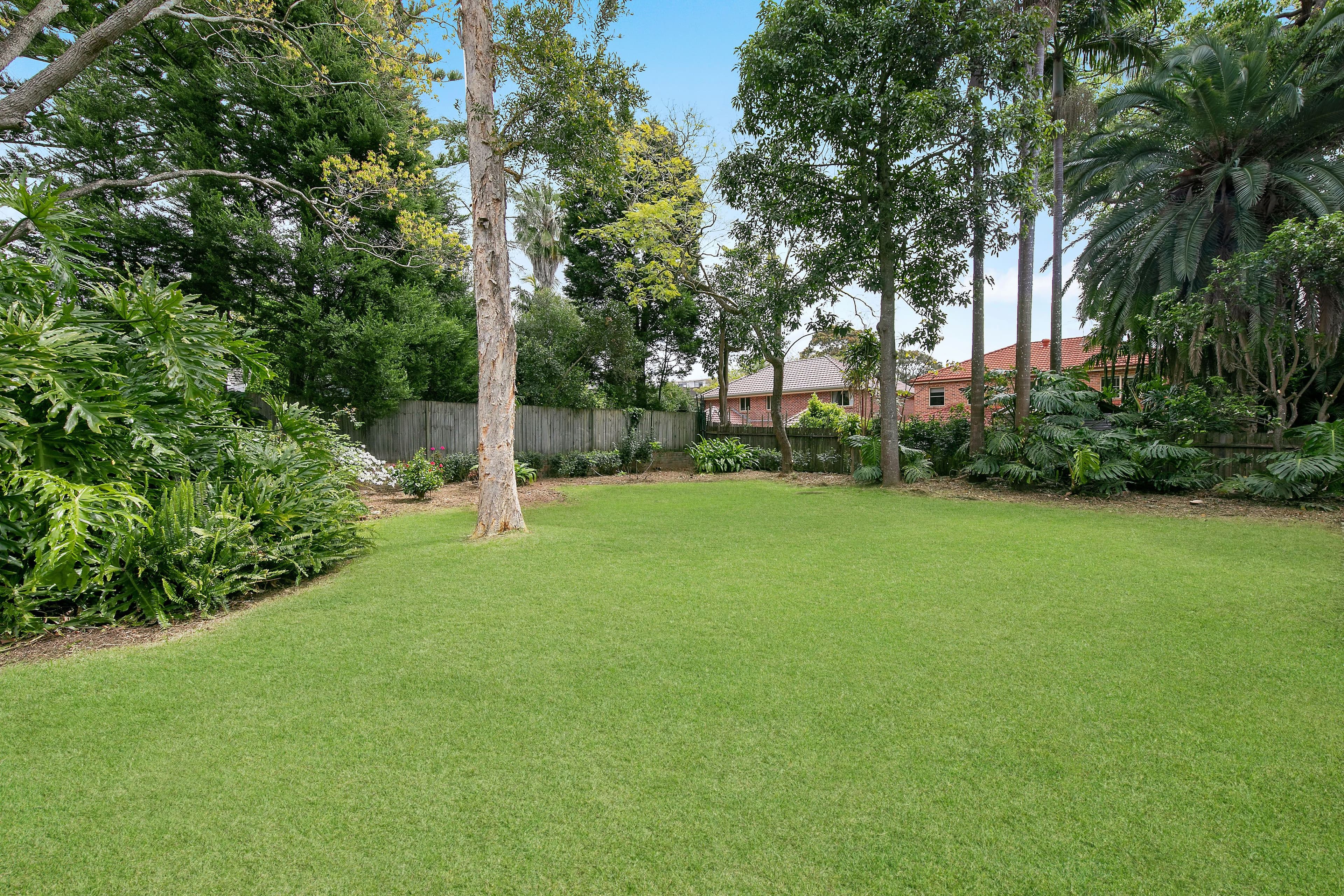 7 Findlay Avenue, Roseville NSW 2069, Roseville - Thumbnail 7