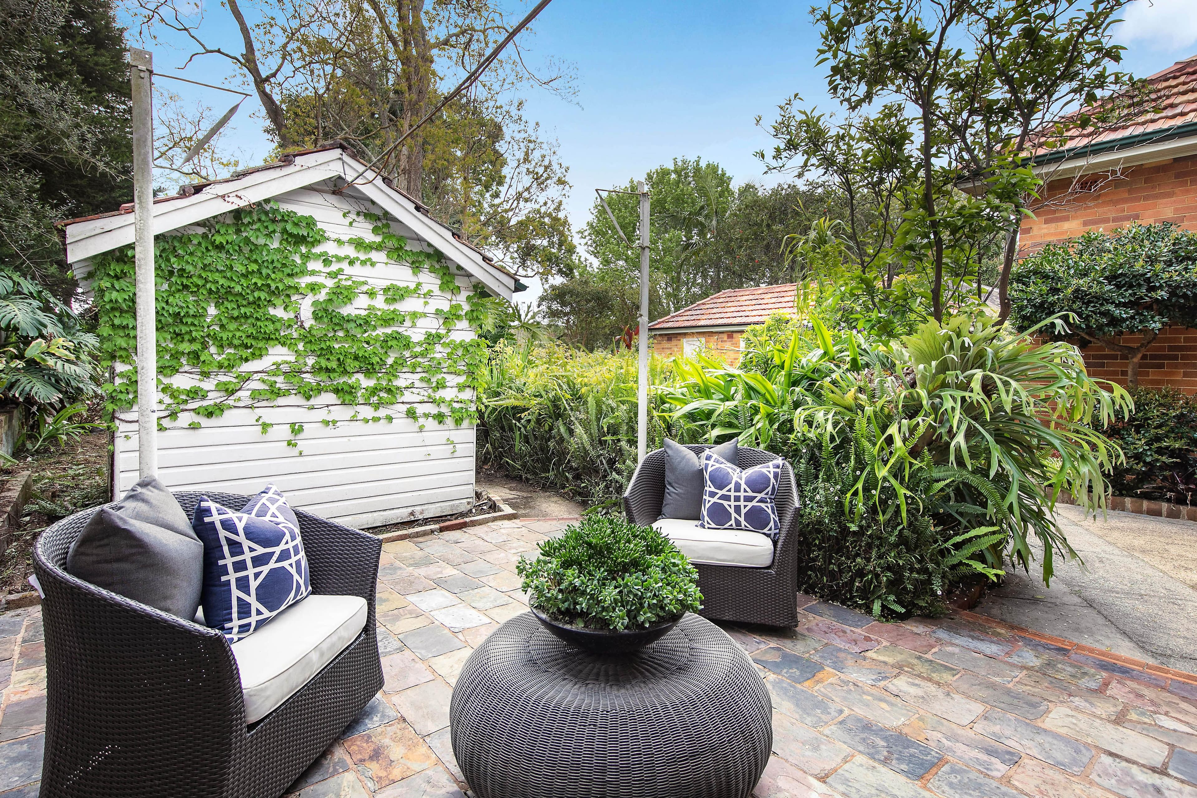 7 Findlay Avenue, Roseville NSW 2069, Roseville - Thumbnail 8