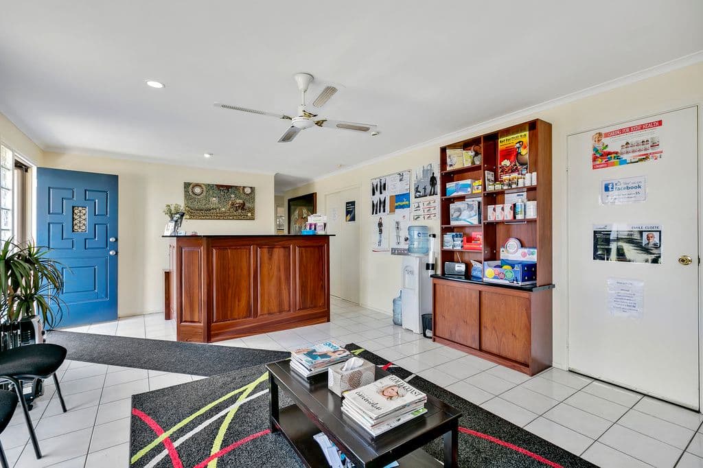 109 Musgrave Avenue, Southport QLD 4215, Southport - Thumbnail 3