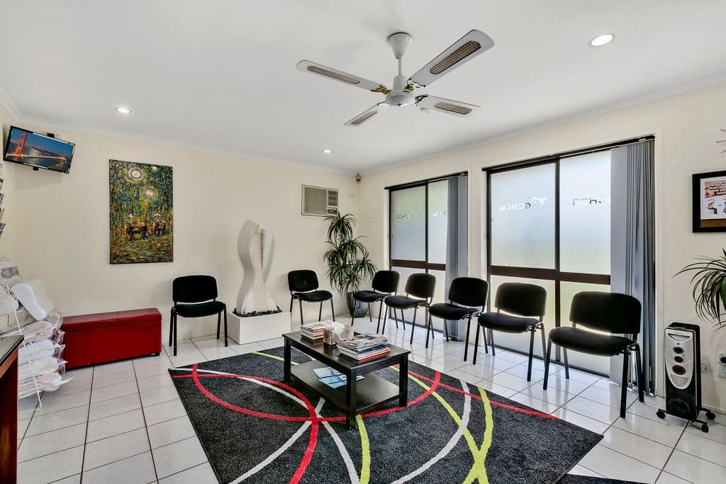 109 Musgrave Avenue, Southport QLD 4215, Southport - Thumbnail 5