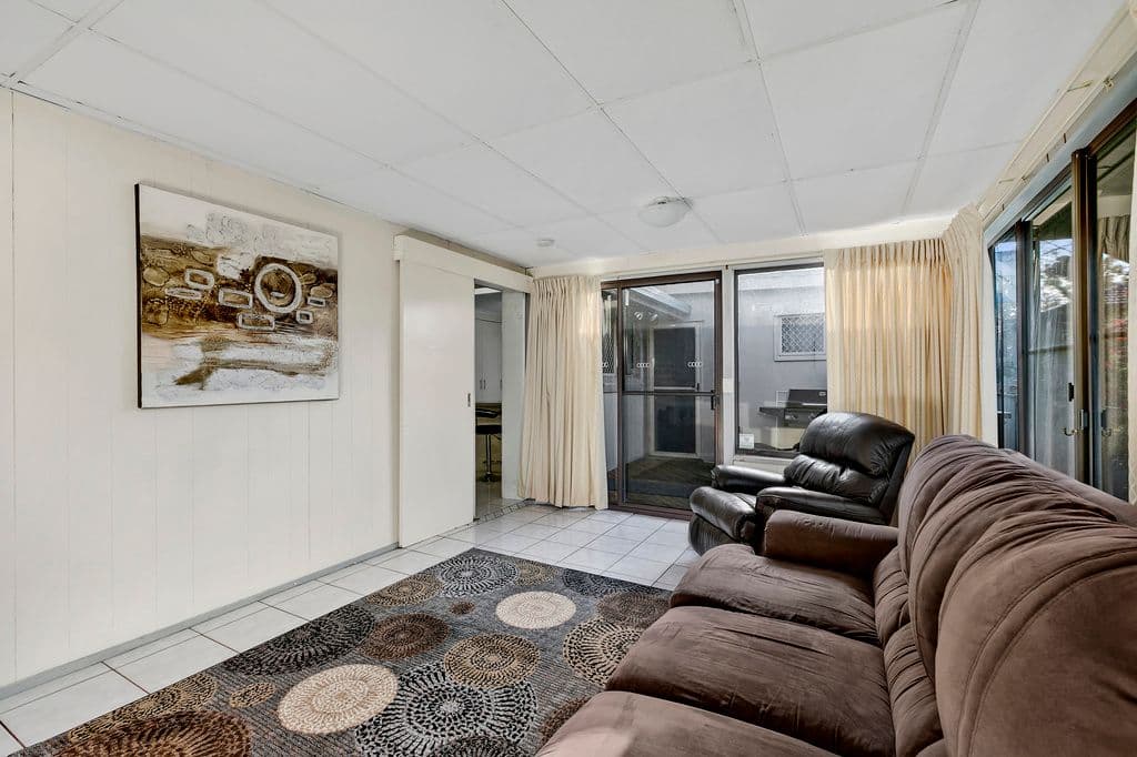 109 Musgrave Avenue, Southport QLD 4215, Southport - Thumbnail 6