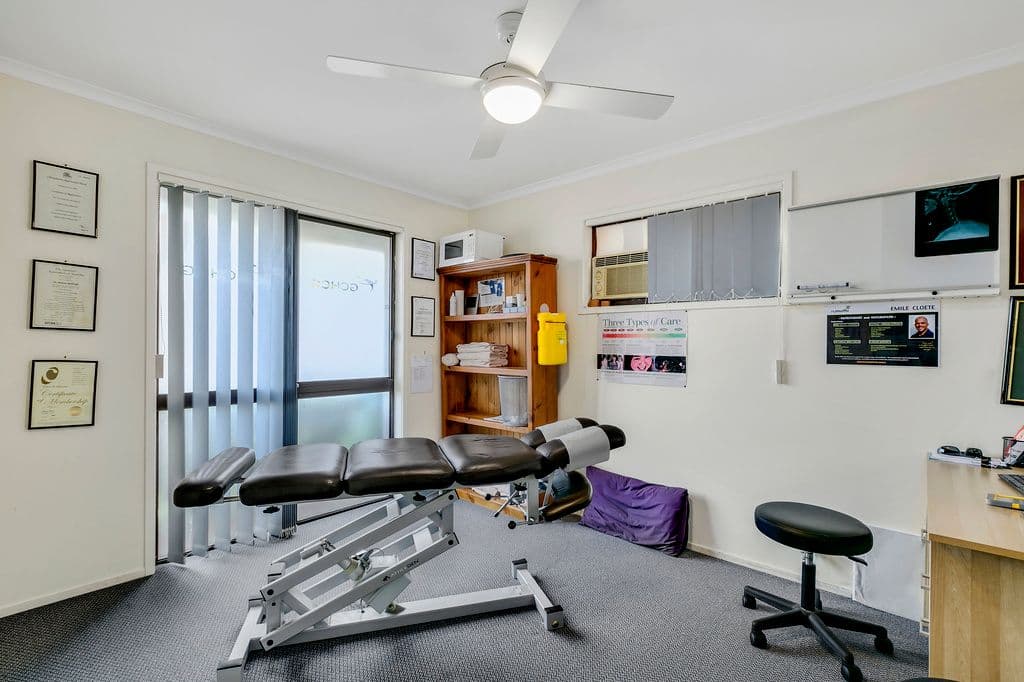 109 Musgrave Avenue, Southport QLD 4215, Southport - Thumbnail 7