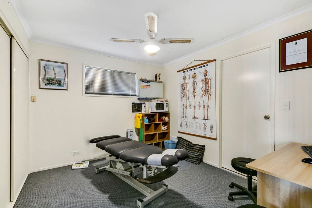 109 Musgrave Avenue, Southport QLD 4215, Southport - Thumbnail 8