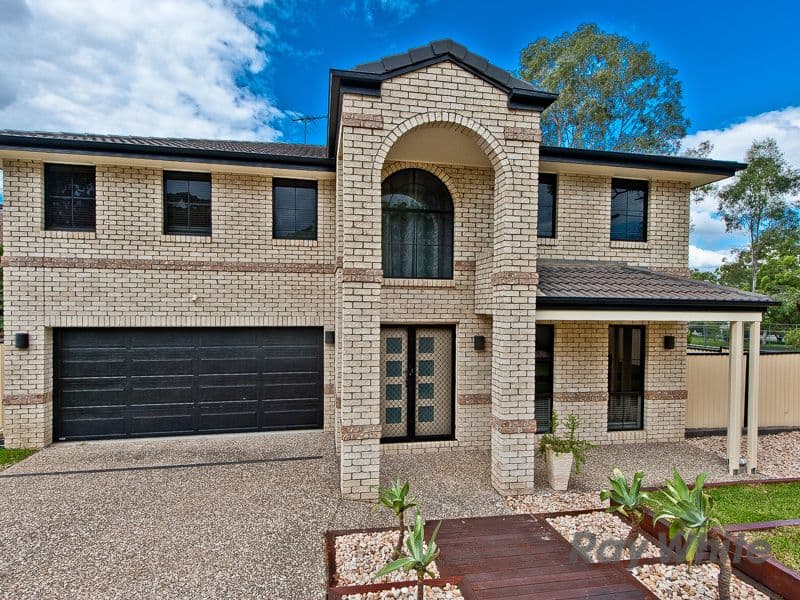 157 Maundrell Terrace, Chermside West QLD 4032, Chermside West - Image 1