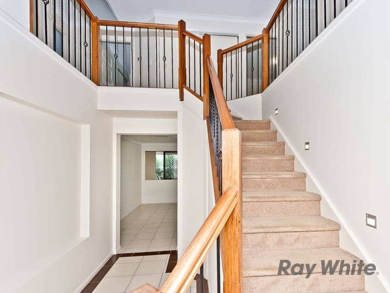 157 Maundrell Terrace, Chermside West QLD 4032, Chermside West - Thumbnail 2
