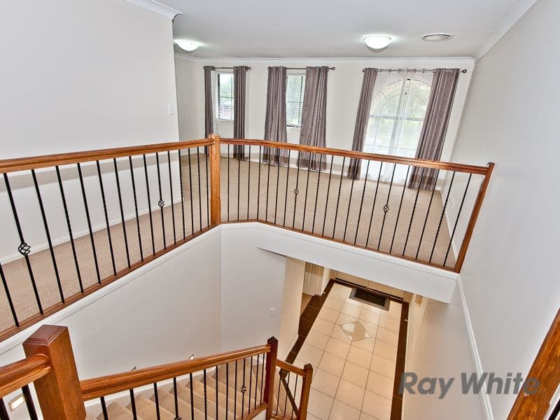 157 Maundrell Terrace, Chermside West QLD 4032, Chermside West - Thumbnail 3