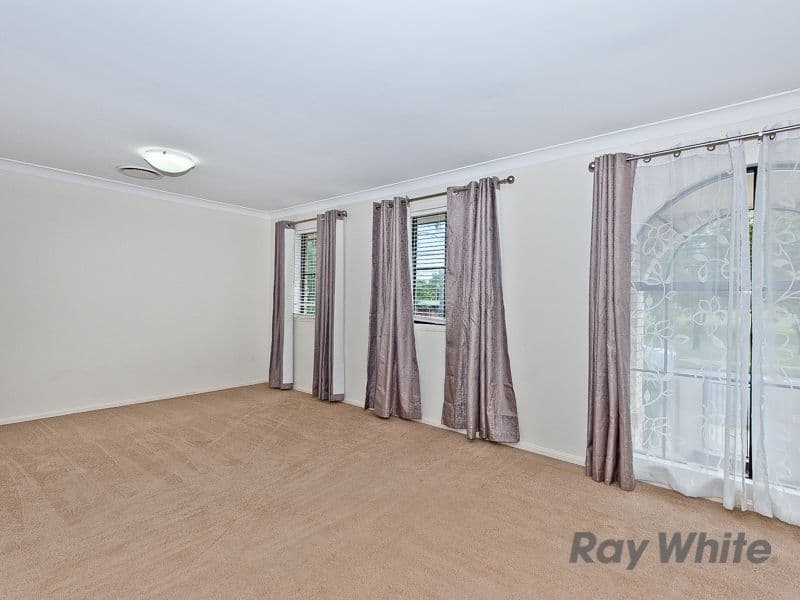 157 Maundrell Terrace, Chermside West QLD 4032, Chermside West - Thumbnail 4
