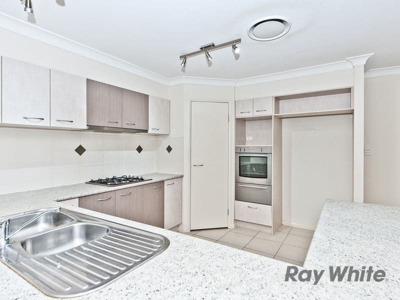 157 Maundrell Terrace, Chermside West QLD 4032, Chermside West - Thumbnail 5