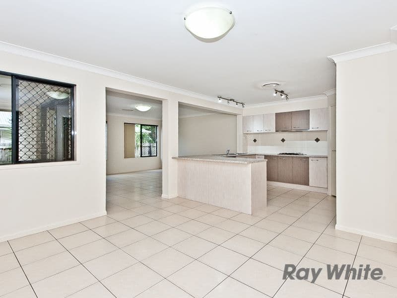 157 Maundrell Terrace, Chermside West QLD 4032, Chermside West - Thumbnail 6