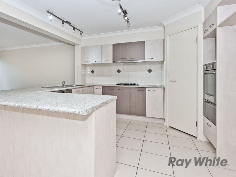 157 Maundrell Terrace, Chermside West QLD 4032, Chermside West - Thumbnail 7