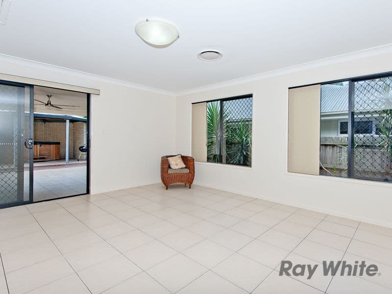 157 Maundrell Terrace, Chermside West QLD 4032, Chermside West - Thumbnail 8