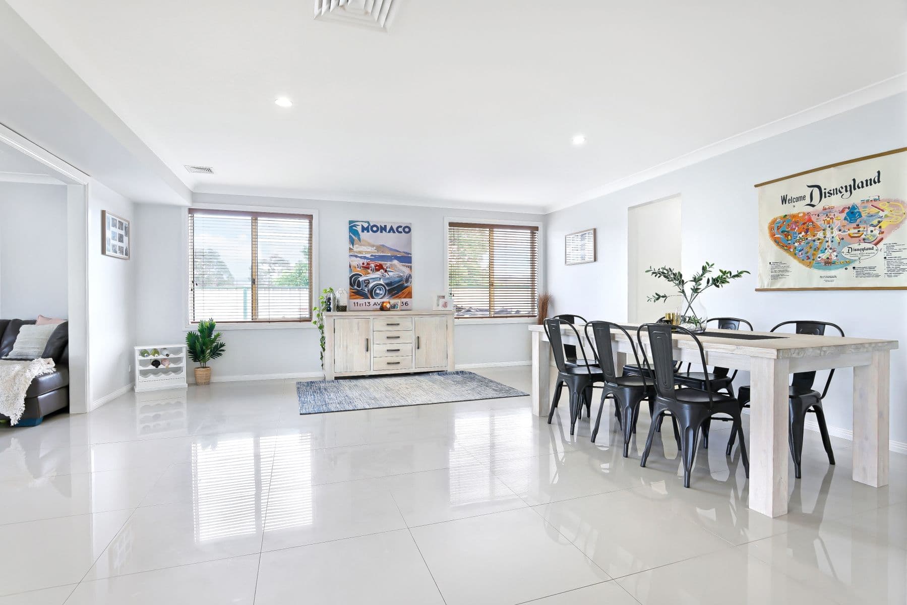 5 Esson Place, Glenmore Park NSW 2745, Glenmore Park - Thumbnail 3