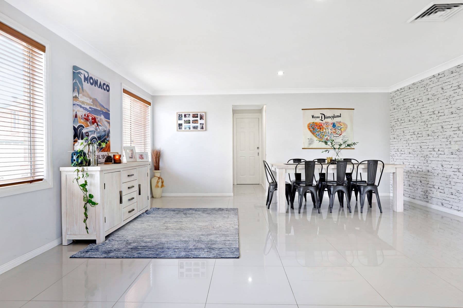 5 Esson Place, Glenmore Park NSW 2745, Glenmore Park - Thumbnail 4