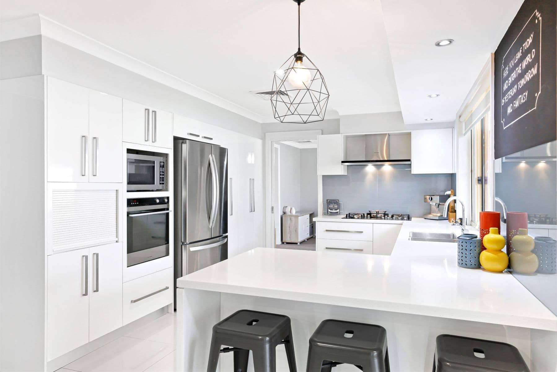 5 Esson Place, Glenmore Park NSW 2745, Glenmore Park - Thumbnail 5
