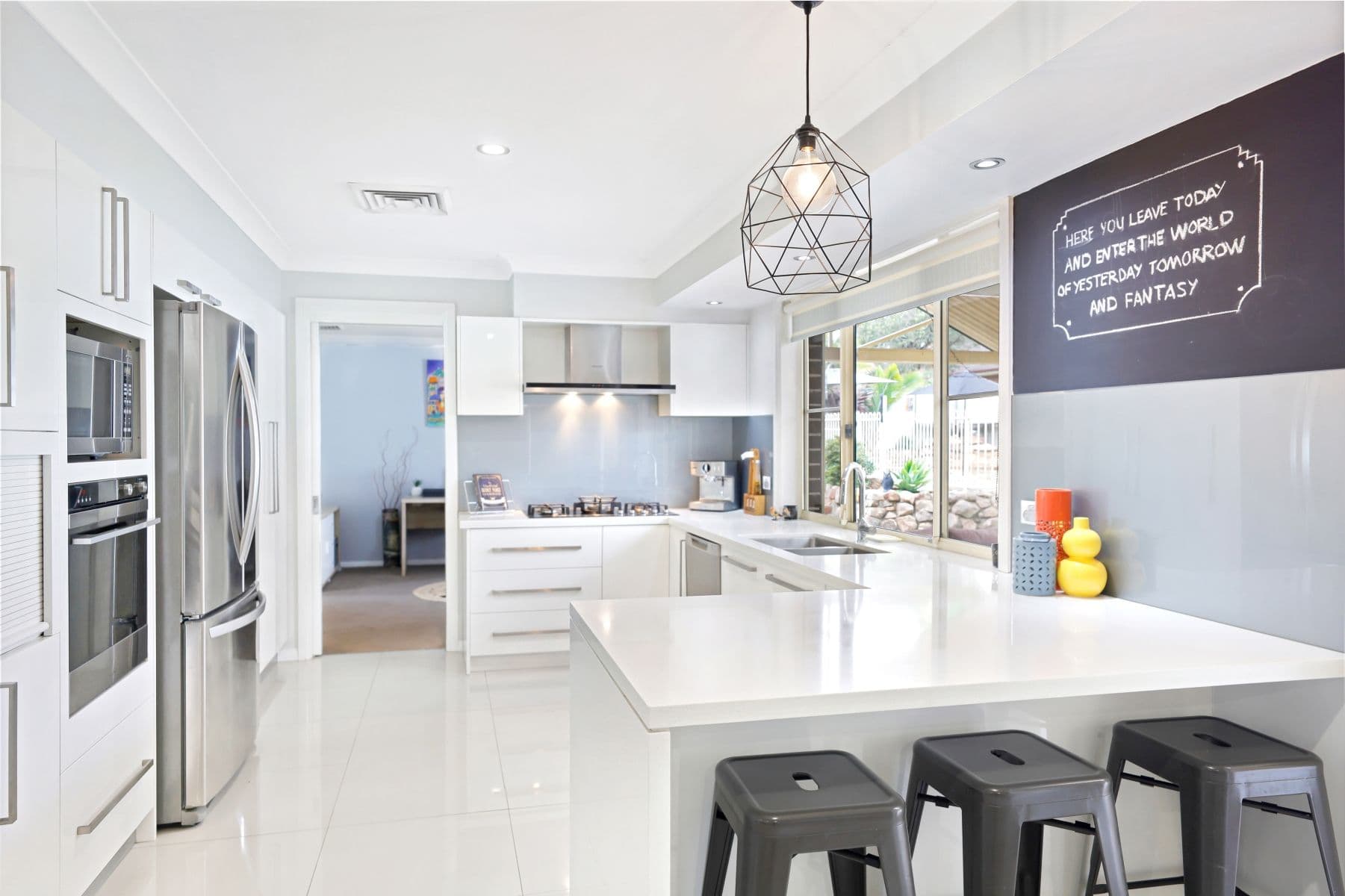 5 Esson Place, Glenmore Park NSW 2745, Glenmore Park - Thumbnail 6