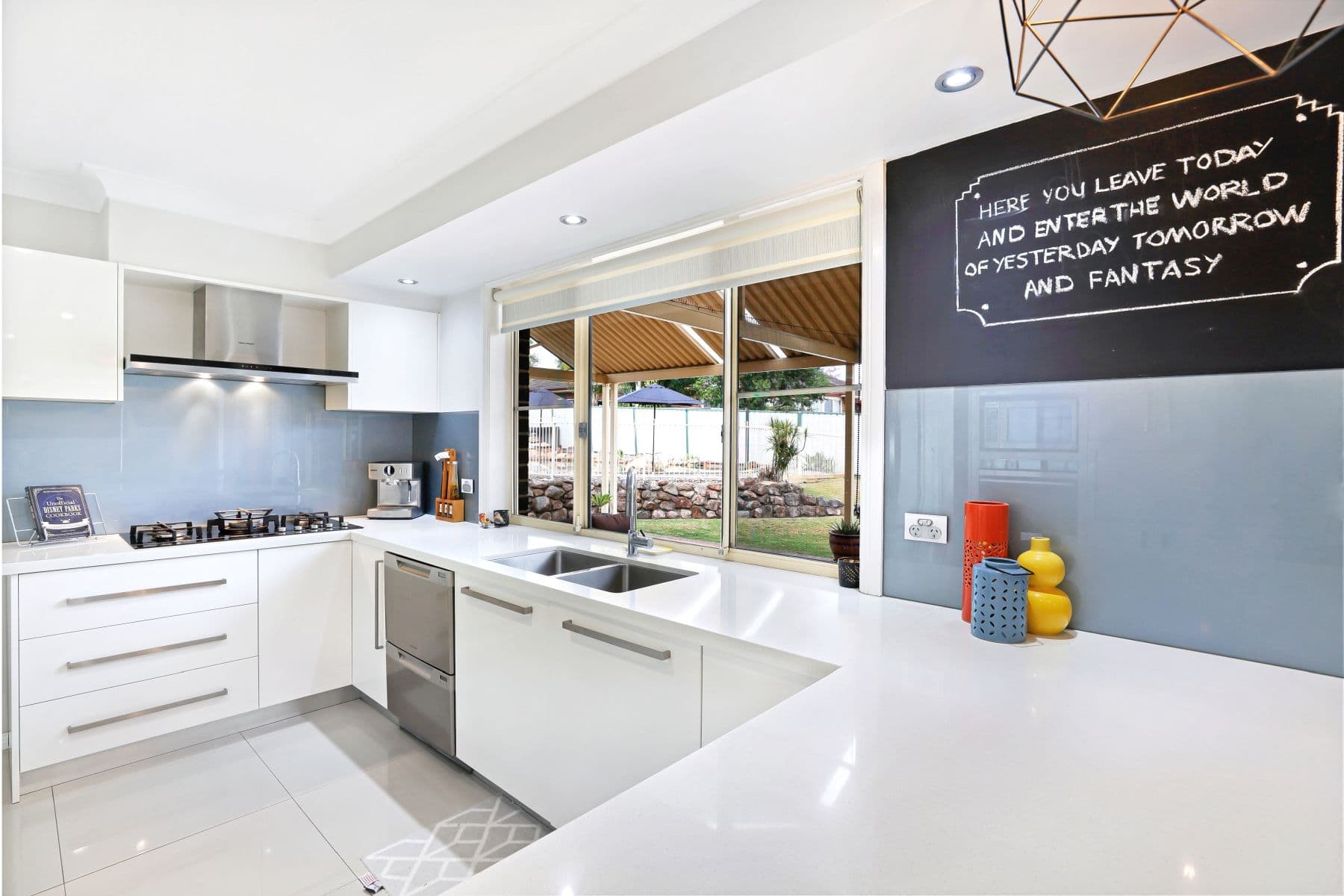 5 Esson Place, Glenmore Park NSW 2745, Glenmore Park - Thumbnail 7