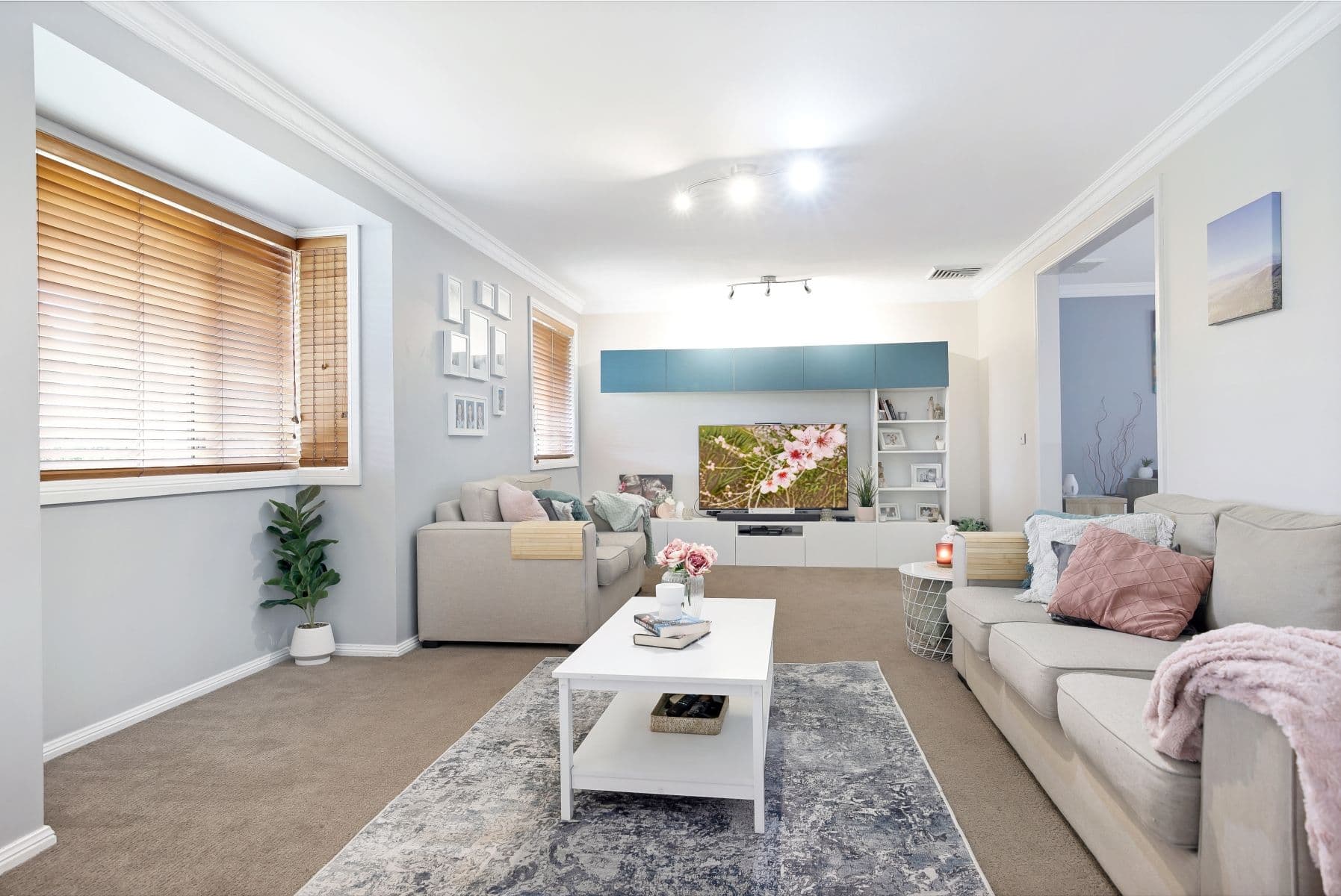 5 Esson Place, Glenmore Park NSW 2745, Glenmore Park - Thumbnail 8