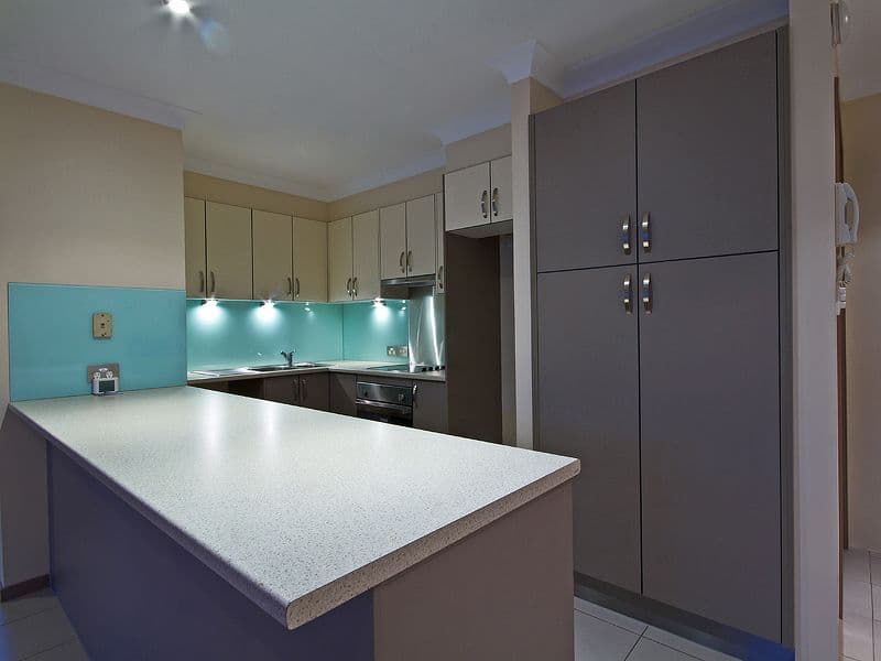 106  Indooroopilly Road, TARINGA QLD 4068, Taringa - Image 1