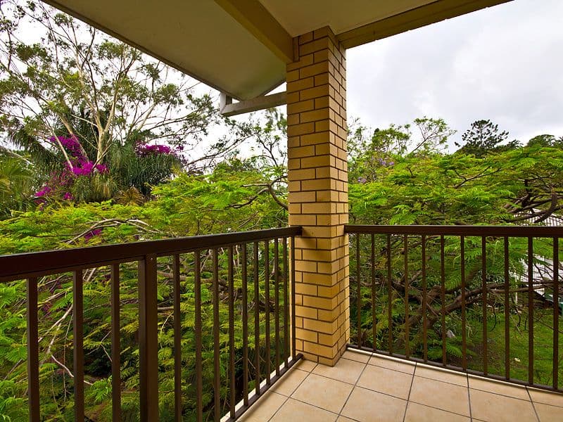 106  Indooroopilly Road, TARINGA QLD 4068, Taringa - Thumbnail 3