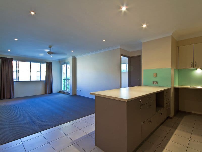 106  Indooroopilly Road, TARINGA QLD 4068, Taringa - Thumbnail 7