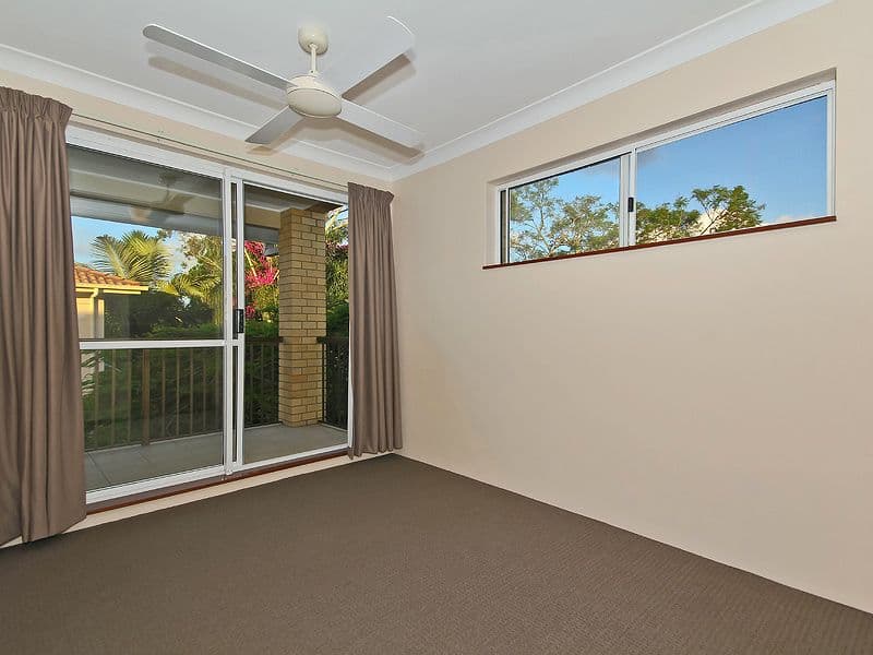 106  Indooroopilly Road, TARINGA QLD 4068, Taringa - Thumbnail 8