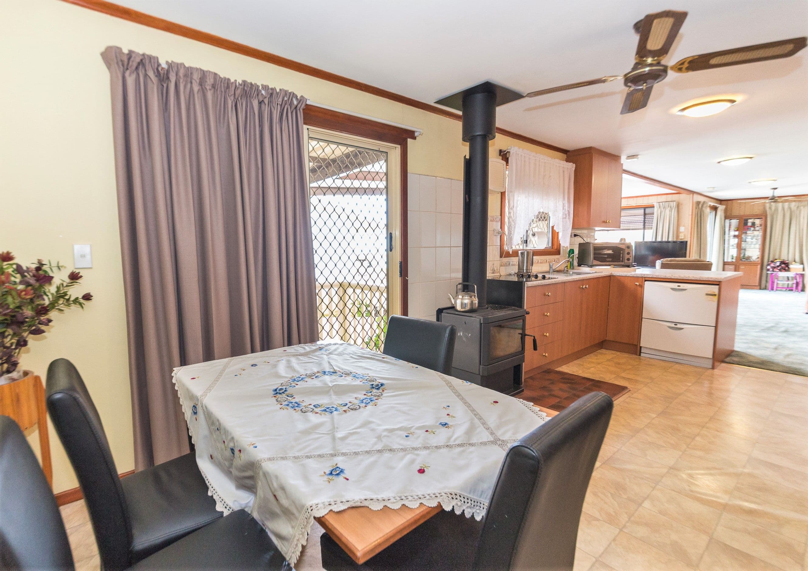 12 Valley Heights Drive, Second Valley SA 5204, Second Valley - Thumbnail 3
