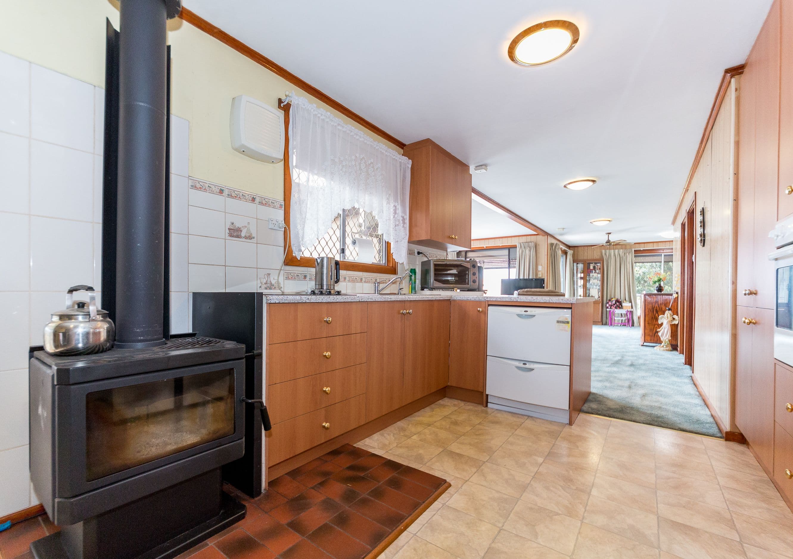 12 Valley Heights Drive, Second Valley SA 5204, Second Valley - Thumbnail 4