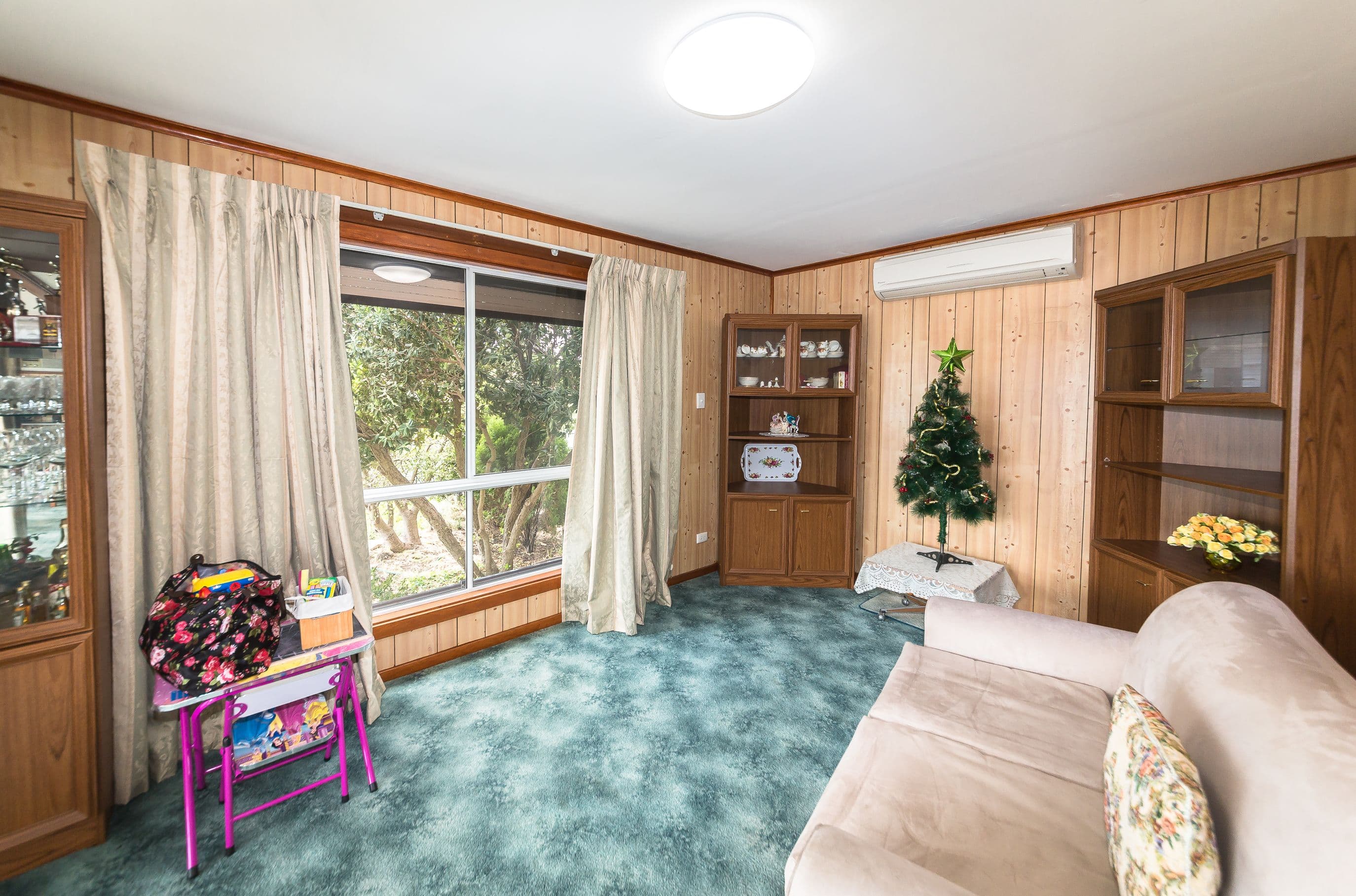 12 Valley Heights Drive, Second Valley SA 5204, Second Valley - Thumbnail 6